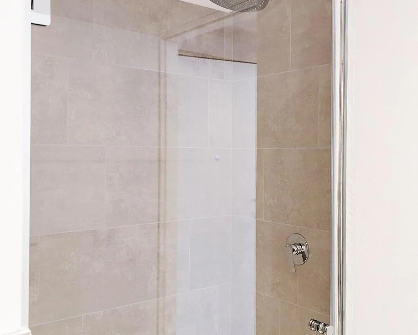 Apartamento Appartamenti Le Rondini Pianello Del Lario Itália